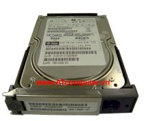 HDD SERVER SUN 300GB SAS 10K 2.5'', Part: XRA-SS2ND-300G10K, 390-0449