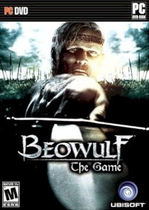 Beowulf: The Game (PC)