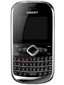 UBEST Q130