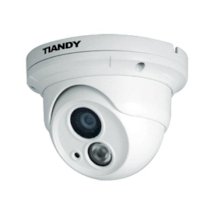 Tiandy TC-NC9500S3E-MP-IR30