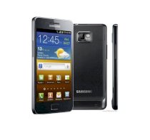 Giải mã Samsung galaxy S2 I9100G