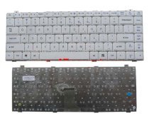 Keyboard Fujitsu Lifebook N6210, N6220 Series, P/N: AEAW3JTU011
