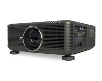 Máy chiếu NEC NP-PX800XG (DLP, 8000 lumens, 2100:1,  XGA (1024 x 768))