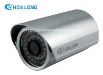 Hoa Long HL-9340 Cmos 700TVL