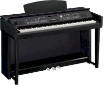 Đàn Piano điện Yamaha Clavinova CVP-605B
