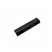 Pin Dell Studio 1735, 1736, 1737 (6Cell, 5200mAh)