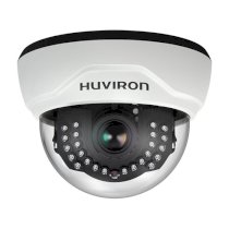 Huviron SK-D300IR/HD31