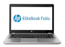 HP EliteBook Folio 9470m (E1Y34UT) (Intel Core i5-3437U 1.9GHz, 4GB RAM, 500GB HDD, VGA Intel HD Graphics 4000, 14 inch, Windows 7 Professional 64 bit)