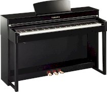 Đàn Piano điện Yamaha Clavinova CLP-430PE
