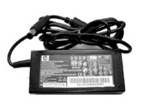 Adapter HP Compaq 6720T 17.5V-3.15A (Chân kim)