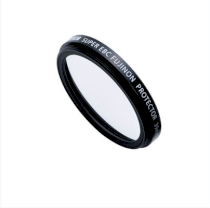 Kính lọc bảo vệ Fujifilm UV Protection φ39mm