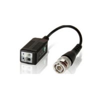 Video Balun 200C