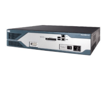 Cisco C2821-VSEC/K9