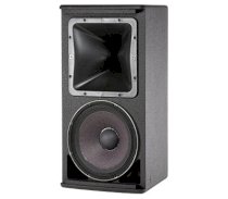 Loa JBL AM5215