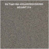 Đá Granite thạch bàn MMT60-014