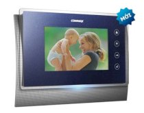 Commax CDV-70UM