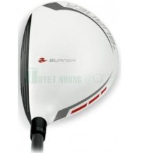 Gậy Golf Fairway TaylorMade Burner Superfast 2.0  FWTM009