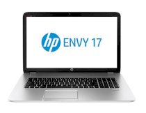 HP ENVY 17-j073ca (E0K92UA) (Intel Core i7-4700MQ 2.4GHz, 12GB RAM, 1TB HDD, VGA NVIDIA GeForce GT 740M, 17.3 inch, Windows 8 64 bit)