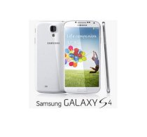 Sửa Samsung Galaxy S4 I9500 lỗi bluetooth