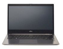 Fujitsu Lifebook U904 (Intel Core i5-4300U 1.9GHz, 6GB RAM, 500GB HDD, VGA Intel HD Graphics 4400, 14 inch, Windows 8.1 Pro 64 bit) Ultrabook