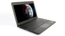 Lenovo Thinkpad Edge E431 (627736A) (Intel Core i5-3230M 2.6GHz, 4GB RAM, 500GB HDD, VGA Intel HD Graphics, 14 inch, Free DOS)