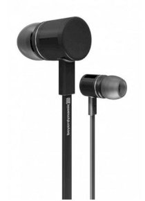 Tai nghe Beyerdynamic DX 120 iE