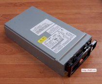 IBM xSeries 560W Redundant Power Supply for X235 - 49P2020