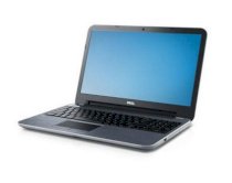 Dell Inspiron 15R 5521 (Intel Core i7-3537U 2GHz, 8GB RAM, 1TB HDD, VGA Intel HD Graphics 4000, 15.6 inch, Windows 8 64 bit)