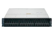 IBM DS3524 DUAL CONTROLER (1746A4D)