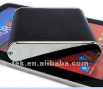 Pin sạc dự phòng Power Bank 8800mAh