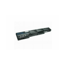Pin Dell XPS M1730 (6Cell, 5200mAh)