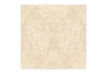 Gạch lát Đồng Tâm 60x60 CLASSIC 007