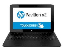 HP Pavilion 11-h010ca x2 (E8C15UA) (Intel Pentium N3510 2.0GHz, 4GB RAM, 64GB SSD, VGA Intel HD Graphics, 11.6 inch Touch Screen, Windows 8 64 bit)