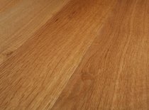 Sàn gỗ sồi đỏ 15x60x600