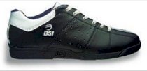 BSI Mens 570 Size 9.5 Bowling Shoes