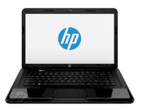 HP 2000-2d20ca (E9G90UA) (AMD E-Series E2-3000 1.65GHz, 4GB RAM, 500GB HDD, VGA ATI Radeon HD 8280, 15.6 inch, Windows 8 64 bit)