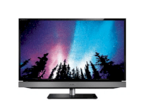 Toshiba 40PU200V (40inch, 1920 x 1080p, Full HD, LED TV)