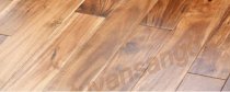 Sàn gỗ tràm bông vàng PBS04
