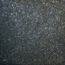 Đá hoa cương GA15 đen 011026001