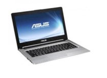 Asus K46CM-XX007 (Intel Core i5-3317M 2.3GHz, 4GB RAM30, 500GB HDD, VGA NVIDIA GeForce GT 630M, 14 inch, PC DOS)