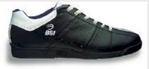 BSI Mens 570 Size 13.0 Bowling Shoes
