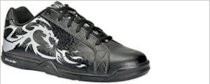 Etonic Men's Basic PDW Dragonzilla Bowling Shoes - Size 9.5 New In Box
