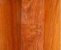 Sàn gỗ Giáng Hương 15x90x600