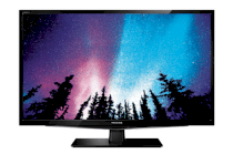 Toshiba 40PS200V (40inch, 1920 x 1080p, Full HD, LED TV)