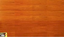 Sàn gỗ Morser QH02 808x130x12.3