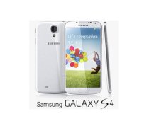 Cứu boot Samsung Galaxy S4 I9500