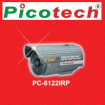 Picotech PC-6122 IRP