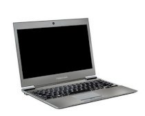 Toshiba Portege Z930-2037 (Intel Core i7-3687U 2.1GHz, 6GB RAM, 128GB SSD, VGA Intel HD Graphics 4000, 13.3 inch, Windows 8 Pro 64 bit)