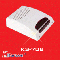 Loa không dây Karassn KS-70B