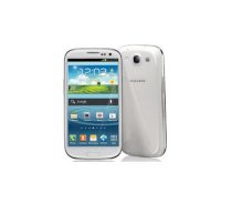 Sửa Samsung Galaxy S3 I9300 liệt rung